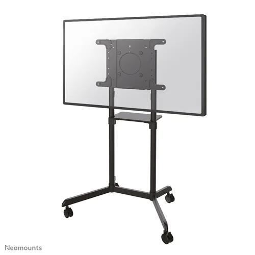 Suporte de chão NS-M1250BLACK para monitor 37-70