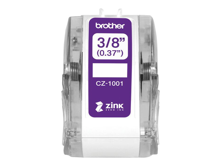 Brother CZ1001