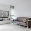 Suporte Plano Flat 71-15