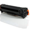 CF540X (203X) Toner Preto HP Compatível