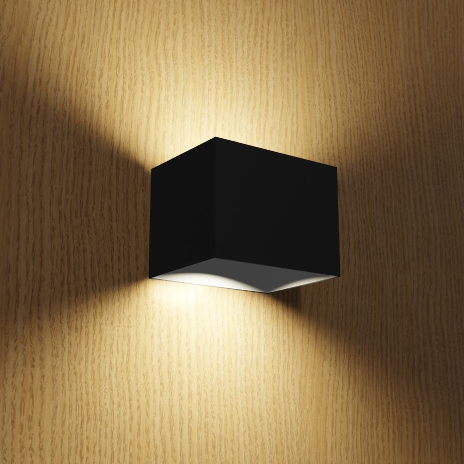 Vinil Design de interiores B4 Pio Light Oak