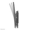 Suporte de parede NS-WMB300BLACK para monitor 40-52