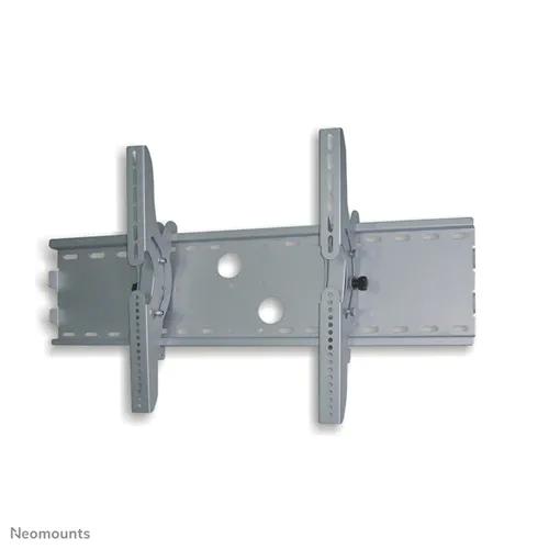 Suporte de parede TV PLASMA-W200