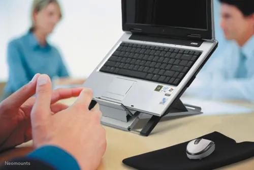 Suporte NSLS100 para portátil 