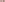 Película Decorativa Mat Pink