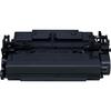 Canon 041H Toner Preto Compatível