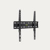 Suporte de Parede para Ecrãs 32-75 LP1030F-B