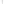 Suporte Display M Pro Series - Kiosk White 15-32 200/300/400