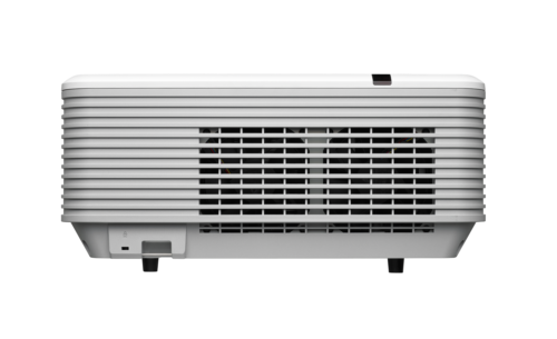 Vivitek Laser DU7098Z