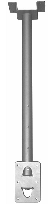 Suporte Pallas Extend 150