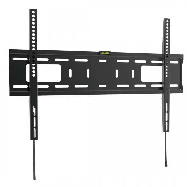 Suporte TV Plano Flat 70-6040