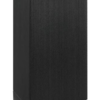 Caixa Acústica Preto LB1-UM50E-D