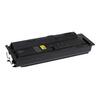 Kyocera TK475 Toner Preto Compatível