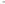 Tela Screenline Big Lodo Evolution 690cm