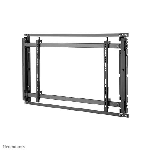 Suporte de parede LED-VW1750BLACK TV 32-55