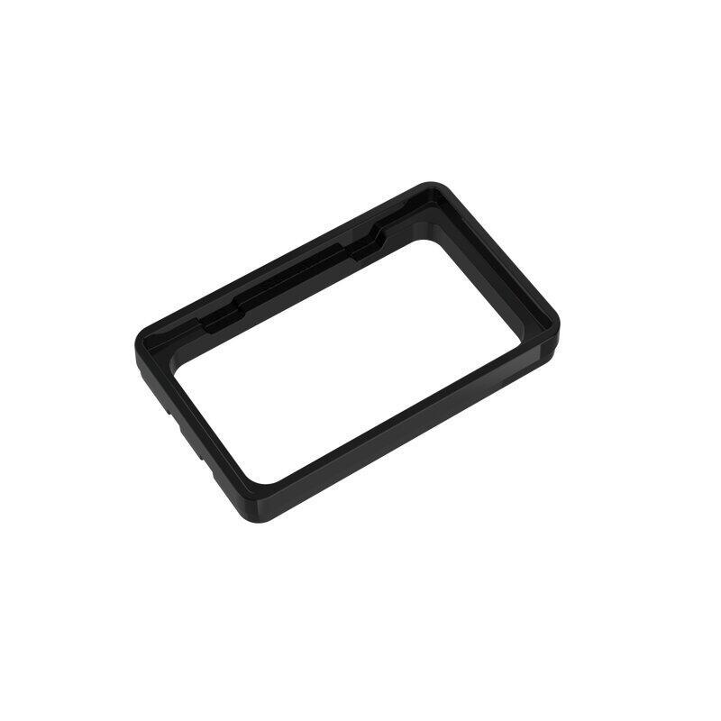 Impressora 3D Ackuretta DENTIQ