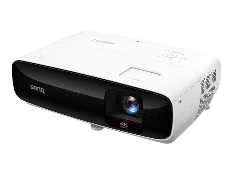 Benq TK810 4K