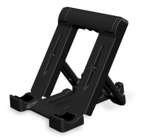 Suporte Tabula Phone T4