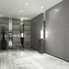 Vinil Design de interiores Cover NE28 - Dark granite