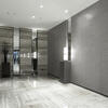 Vinil Design de interiores NE28 Dark Granite