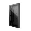 Outdoor Wall M Pro Series Enclosure 55