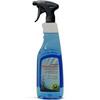 Limpa vidros GLASSCLEANER 1Lt.