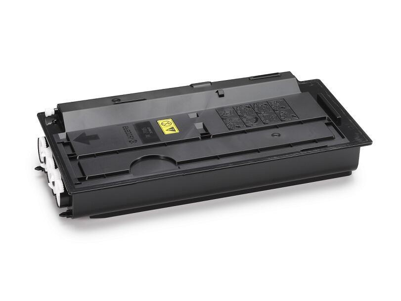 Kyocera TK7105 Toner Preto Compatível