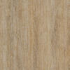 Vinil Design de interiores NF44 Light Brown Oak