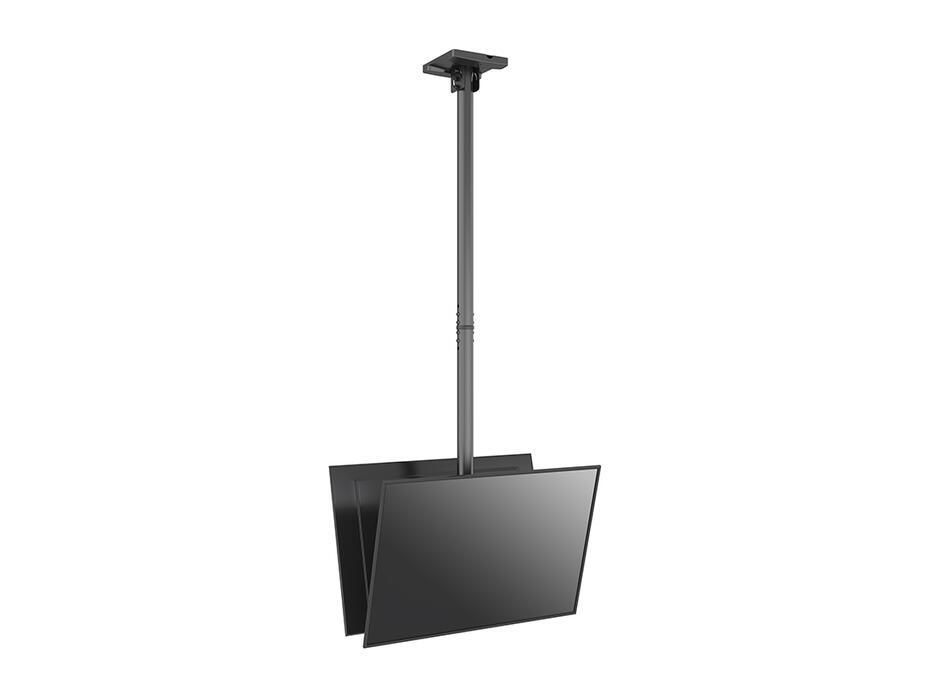 Suporte de teto Pro MBC1UX2 VESA 200