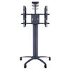 M Public Display Stand Camera Holder