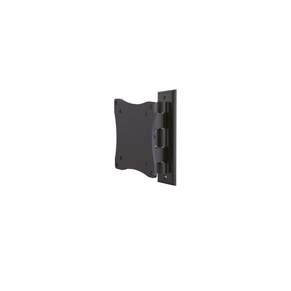 Suporte de parede FPMA-W810 TV 10-27