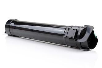Xerox 7120 Toner Preto Compatível