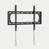 Suporte de Parede para Ecrãs 37-80 LP1084F-B
