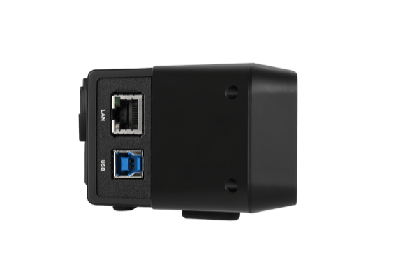 Vídeo Soundbar Aver VB130