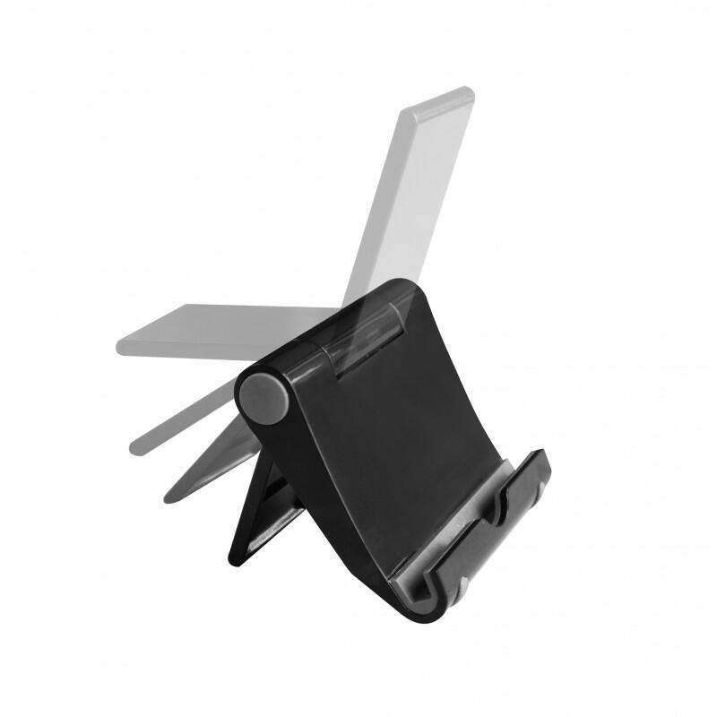 Suporte Tabula Travel T