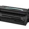 Samsung SCX6555 Tambor Compatível 