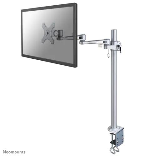 Suporte de mesa FPMA-D935POLE70 para monitor 10-30