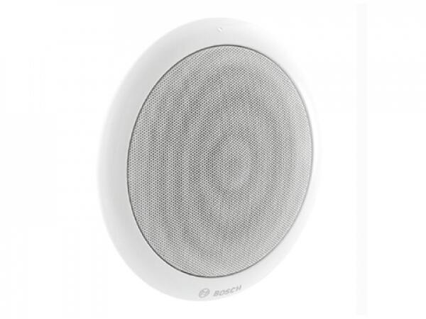 Alto-falante de Teto 24W Modular LC1-UM24E8
