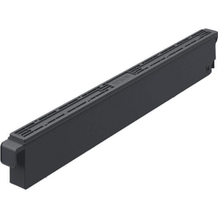 Epson T6713 Tanque de Manutenção Compatível