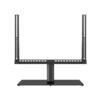 M VESA Tablestand Turn Large 600x400