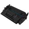 CF289X (89X) Toner Preto HP Compatível