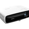 Benq TK810 4K