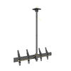 Suporte de teto Pro MBC2X1U