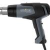 Pistola de calor STEINEL 400-HG2120E