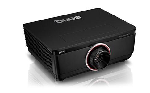BENQ PX9210