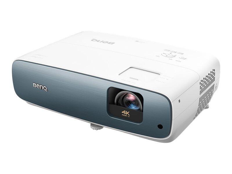 Benq TK850 4K
