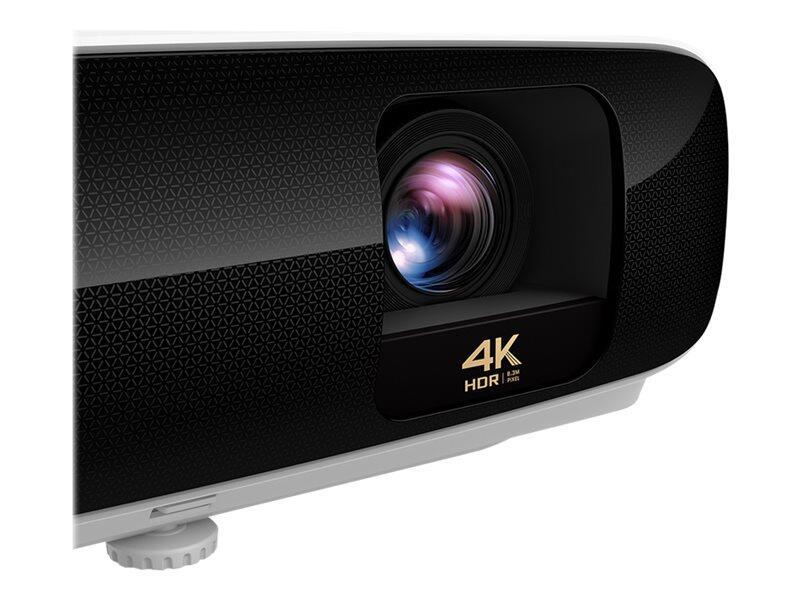 Benq TK810 4K