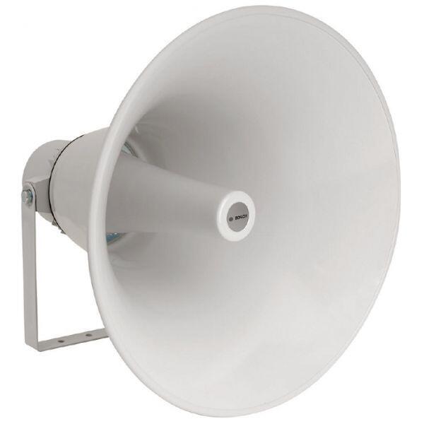 Alto-falante de Buzina 50W LBC 3484/00