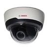 Dome fixo 2MP 3-9mm auto NDI-4502-A 