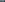Vinil Design de interiores O2 Royal Blue Velvet Grain